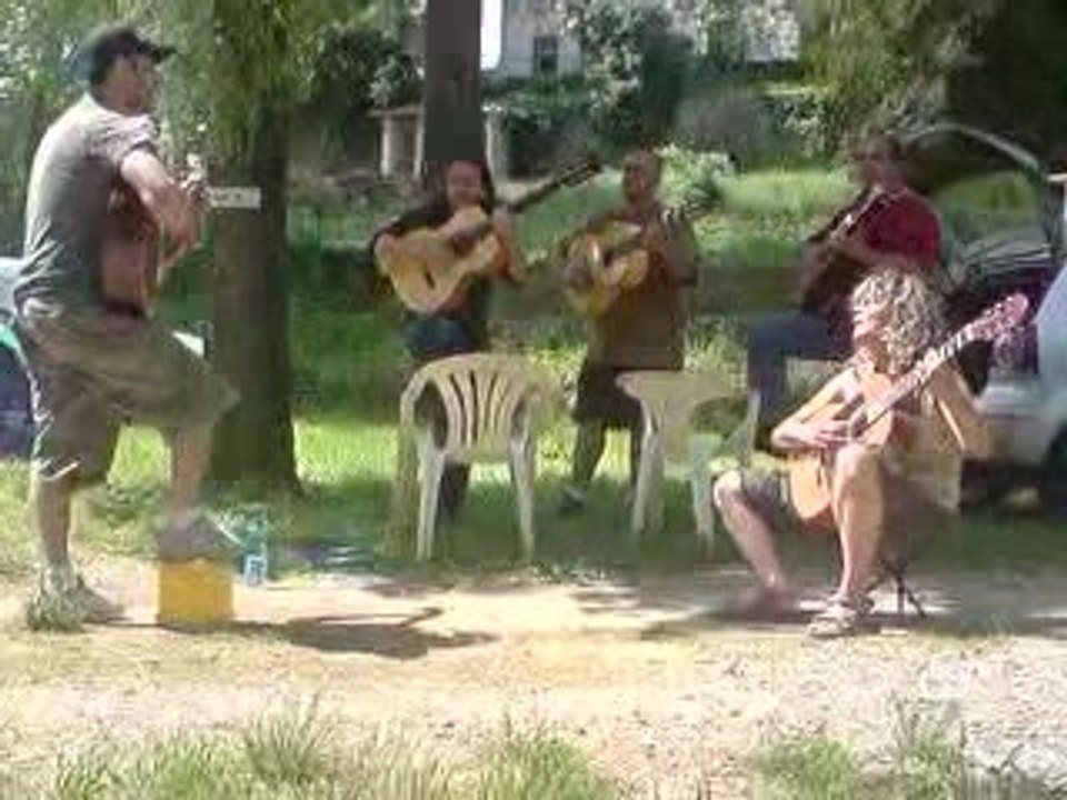 V020509_14.45