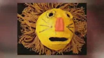 Salinas Art Contest 2009, Bastrop TX