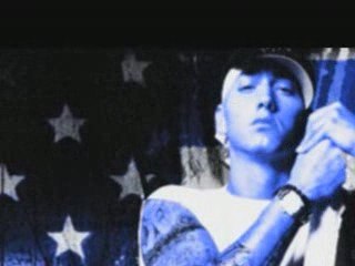 Eminem Sauce Funk Video Dailymotion