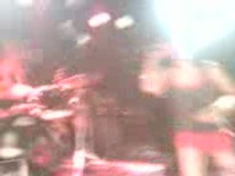 coffre a souhait mypollux