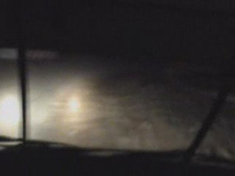 Rallye des Ardennes 2009 - Thillerot/Lemaitre - ES7