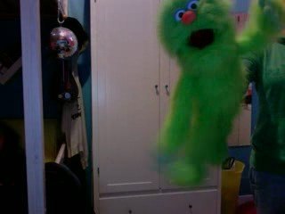 parle à ma main parodie par luk