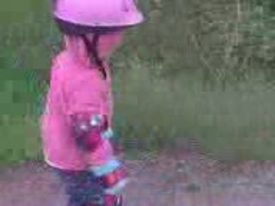 Vidéo0013
