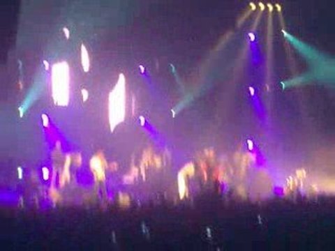 Artéfacts Dub Inc (Décor-My Freestyle)