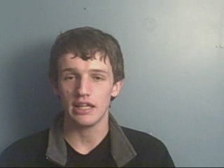 Follow your own entrepreneurial dream, and don't be led b...