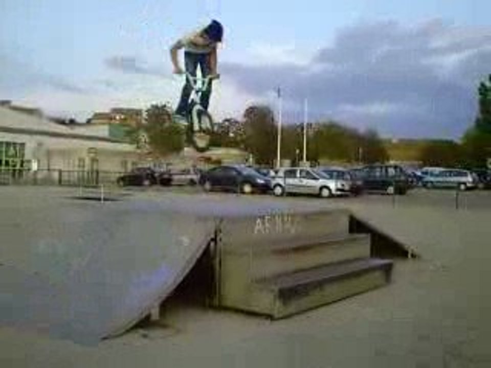 CLIP0015 (2)