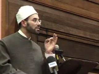 YouTube - 16. Seerah Tour_ Sheikh Zakariya Siddiqi p3