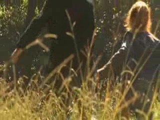 Clara Symchowicz famille d'accueil 11