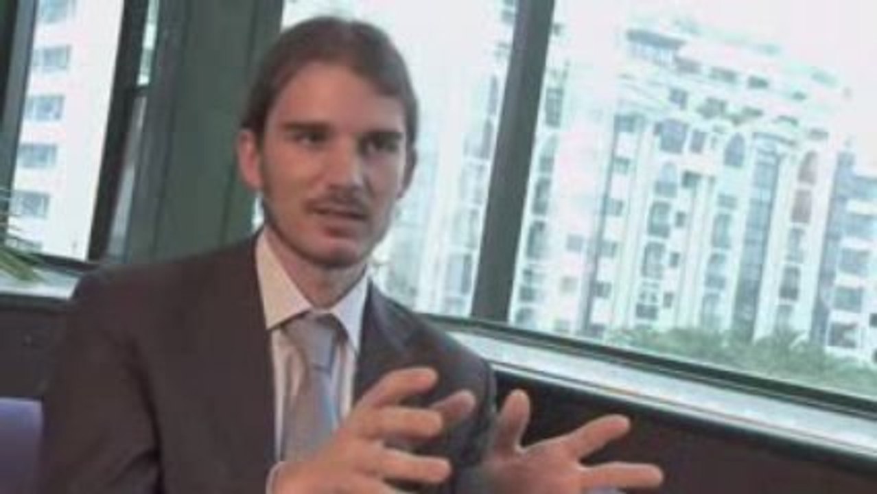 ISOFOTÓN Maroc. Energía limpia para el desarrollo