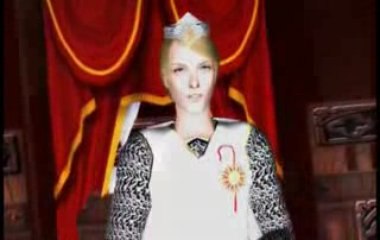 Imperium 1x01 Desejos (Parte 2)
