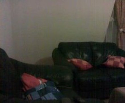 dragon ball Z mdrr Super Sayan MDrr