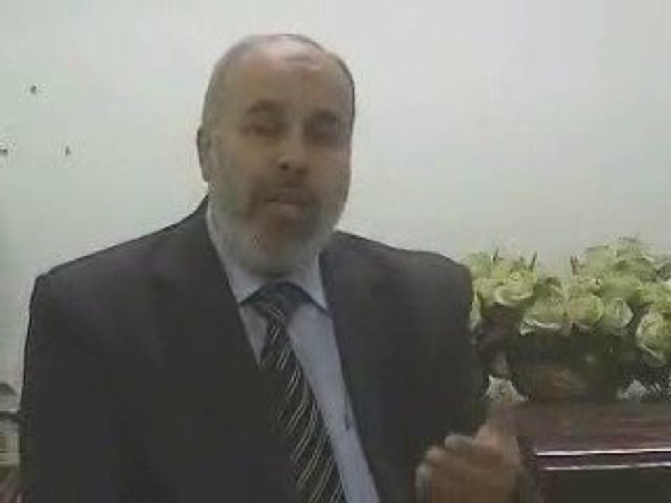 Abobakr Adbelghafar                  _                  ...