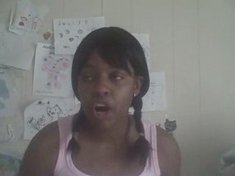 (stun guns for women) A little info on stun guns