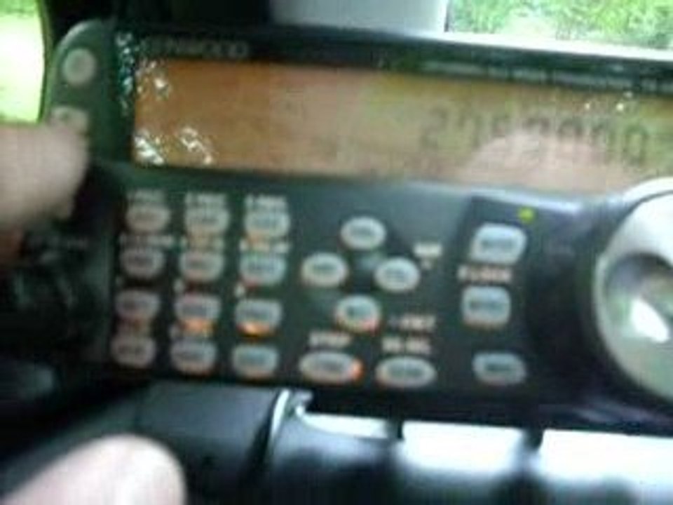 Propagdu04052009