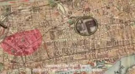 Sherlock Holmes vs Jack The Ripper Trailer - DOWNLOAD FUL...