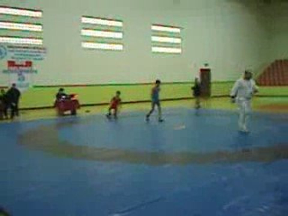 Gebze ihl Güresciler 3 WwW.GebZeiMamHatiP.CoM