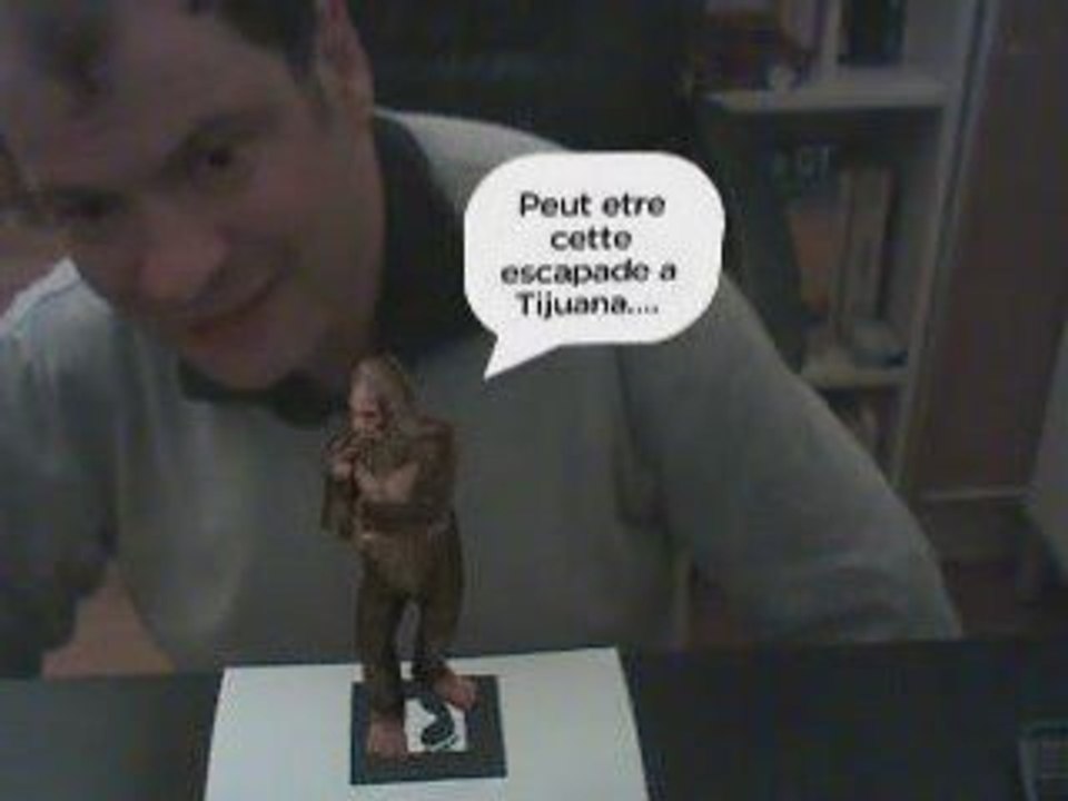 SasquatchCBBlogHello