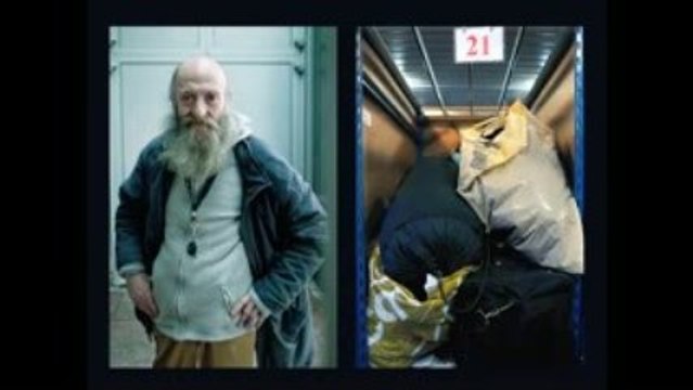 Bagagerie Mains Libres