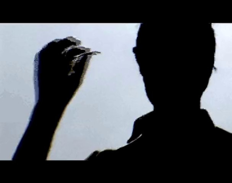 LE MANIFESTE