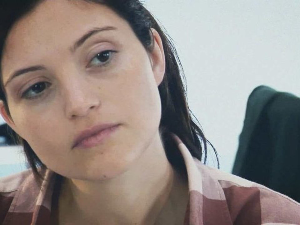 The Interview