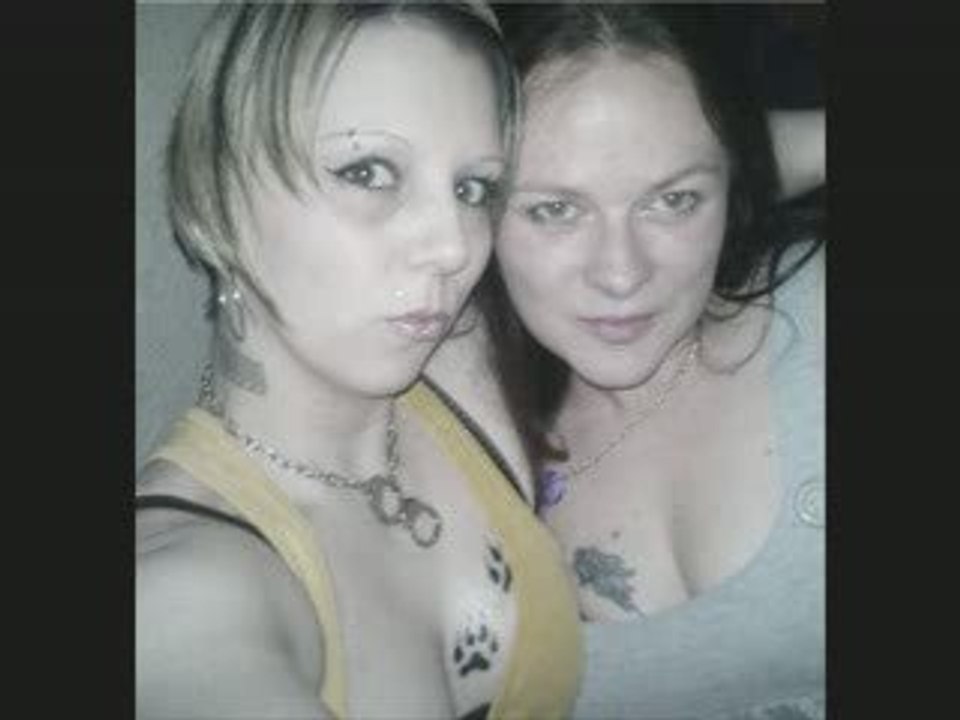 Ma best