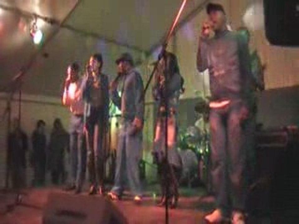 Concert