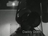 daddy dom - come back