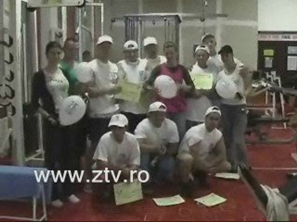 Con tra bar