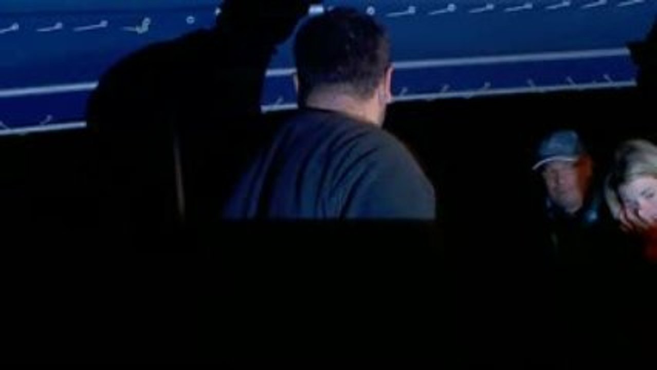 CLIP0058AG