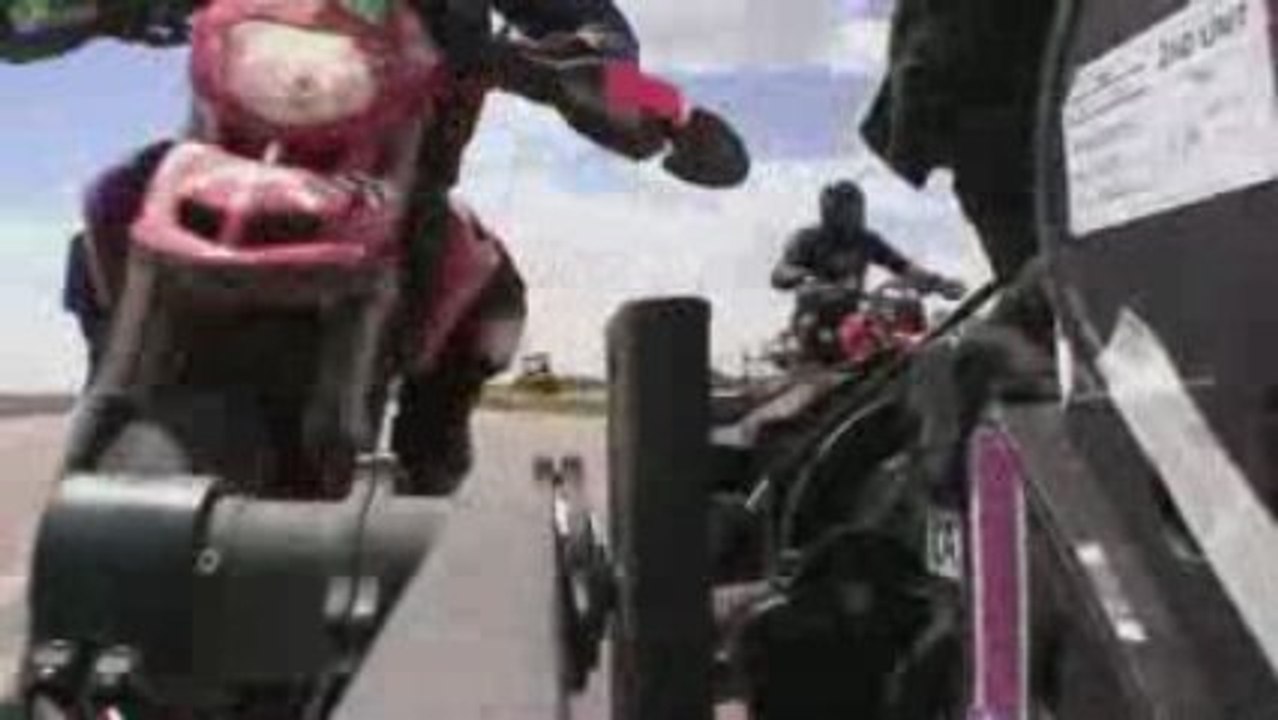 Hyper-terminator