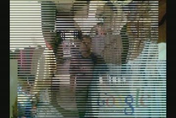 Mes photos