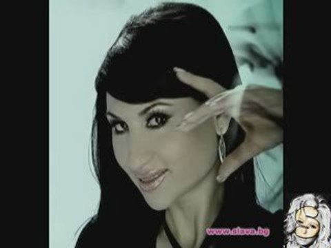 Sofi Marinova i Ustata - Bate Shefe