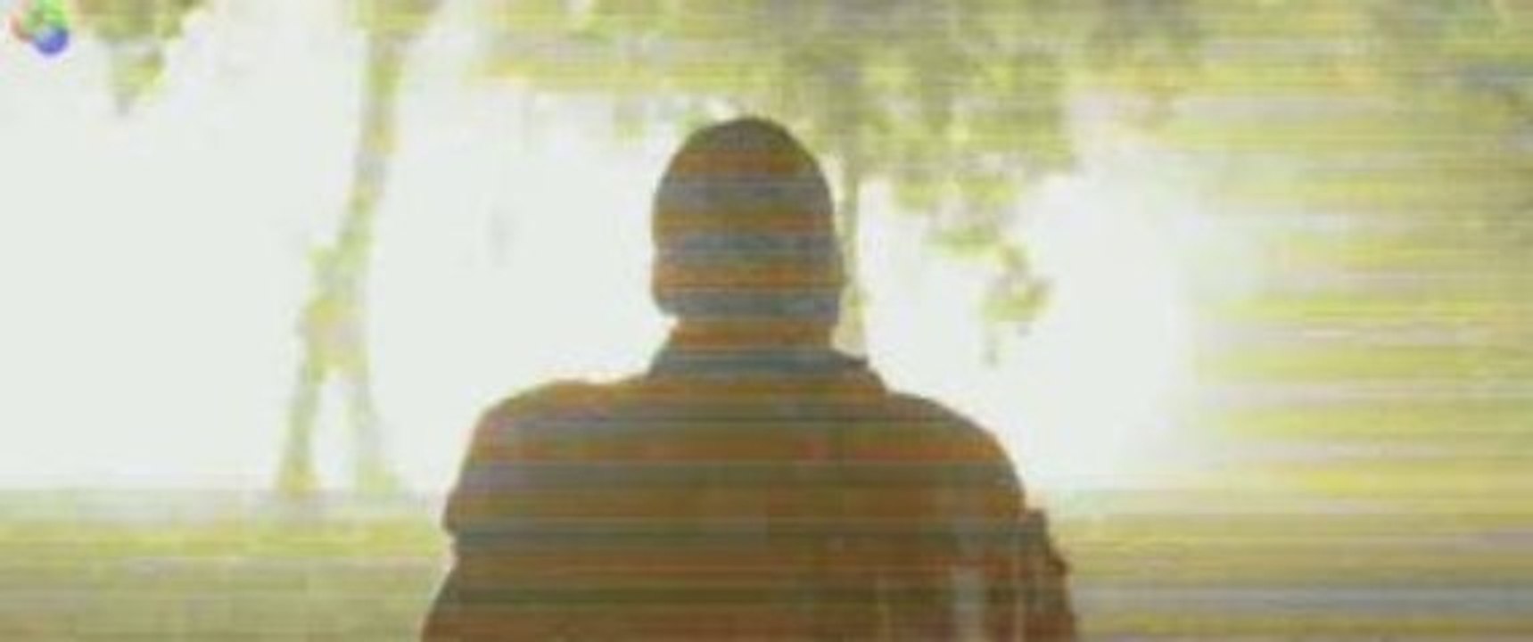 Hyper-terminator_1