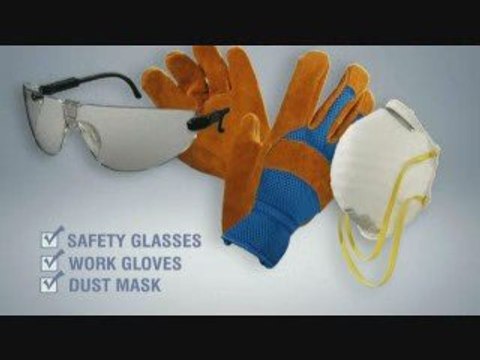 How to Build a Deck, Part 5: Building Deck Stairs and Ste...