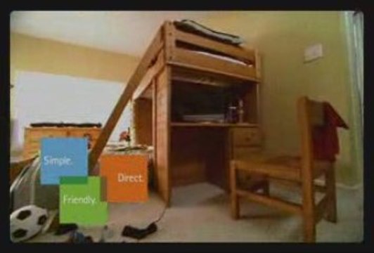 Airtron Heating, Air Conditioning, Plumbing, Indoor Air Q...