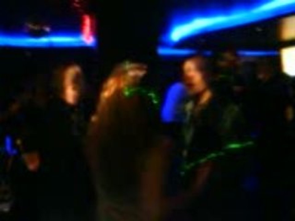 Dance1664