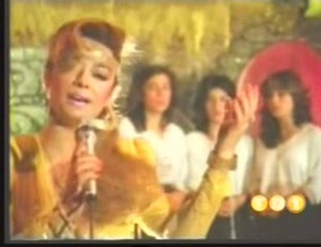 bergen benim için üzülme L