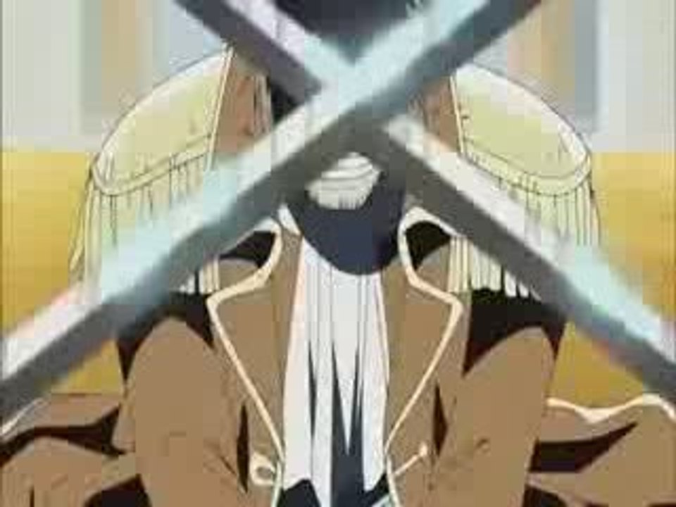 One Piece 400 preview vosta