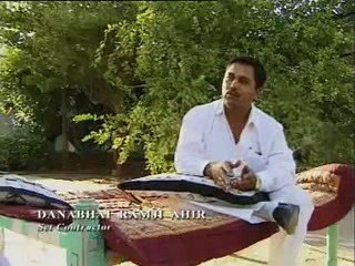 Making Of Lagaan-Part3