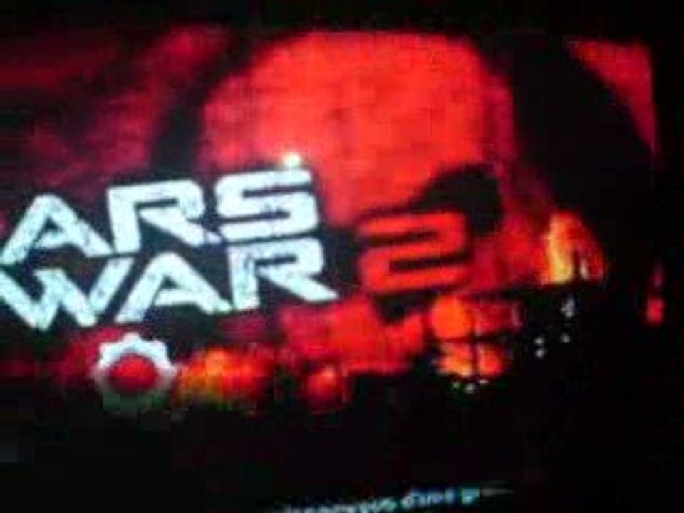 GnS vs "^^^^^^"2nd map