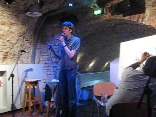 Meer woorden meer kleuren 26 april deel 02