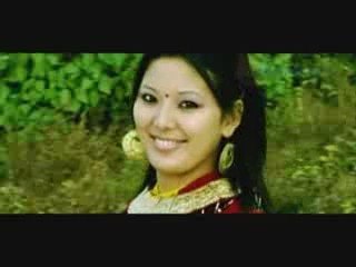 KuKu Chari - Rajesh Payal Rai