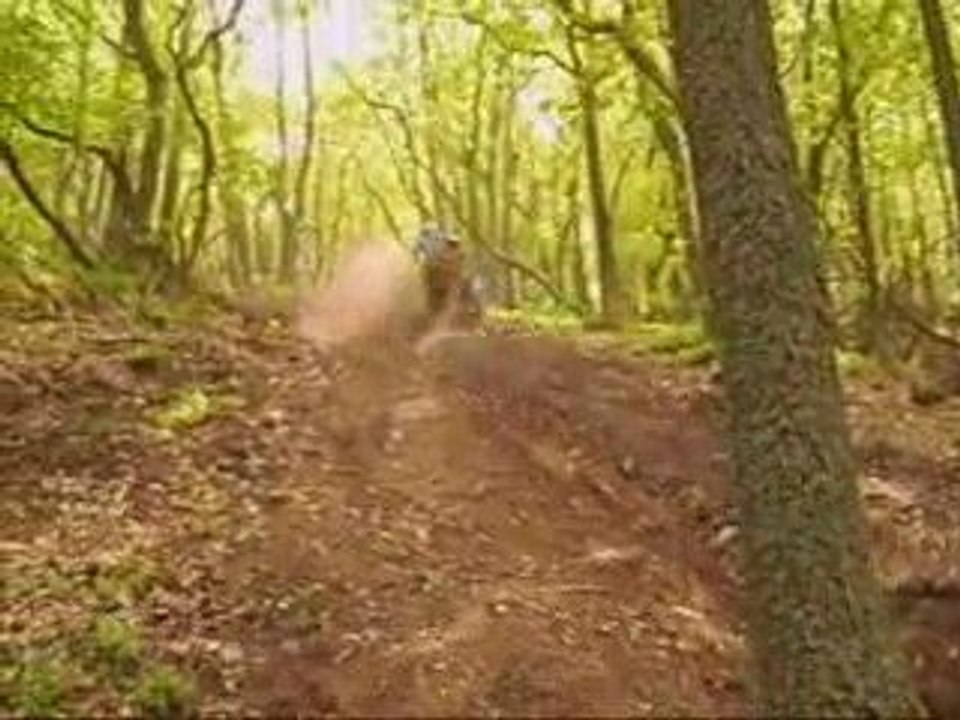 Video dimanche 3 mai