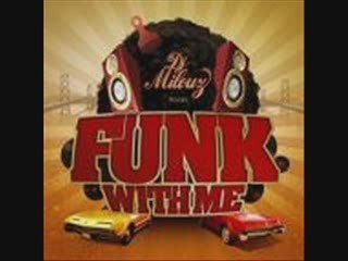Funk medley G13