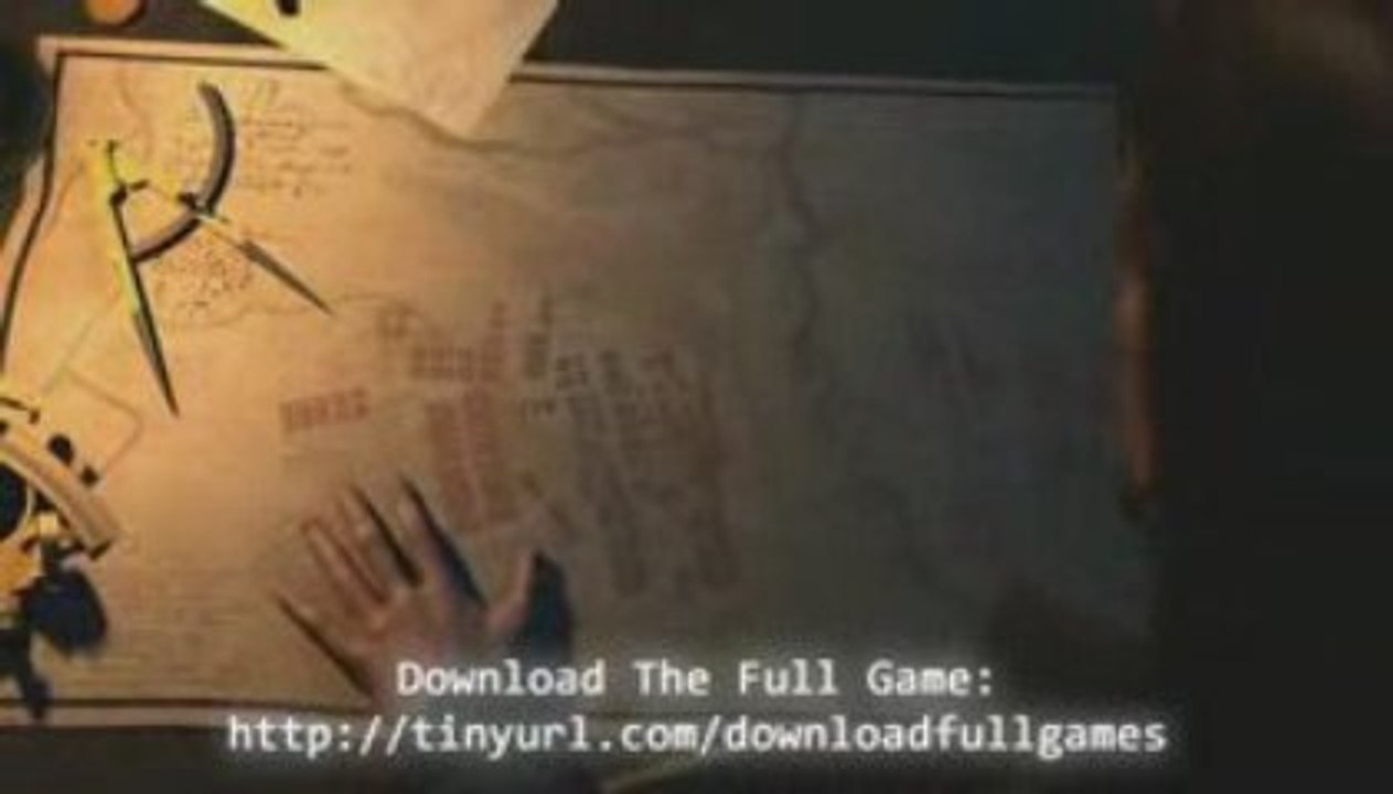 Empire Total War - DOWNLOAD FULL GAME