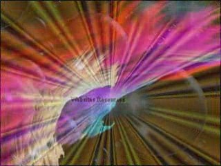 The Ultimate Automatic system Online