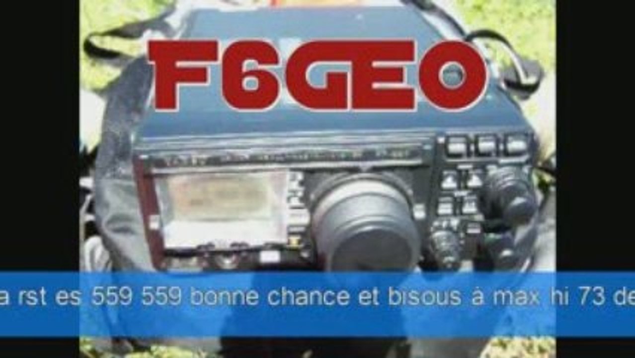 F6GEO - F/CR-228