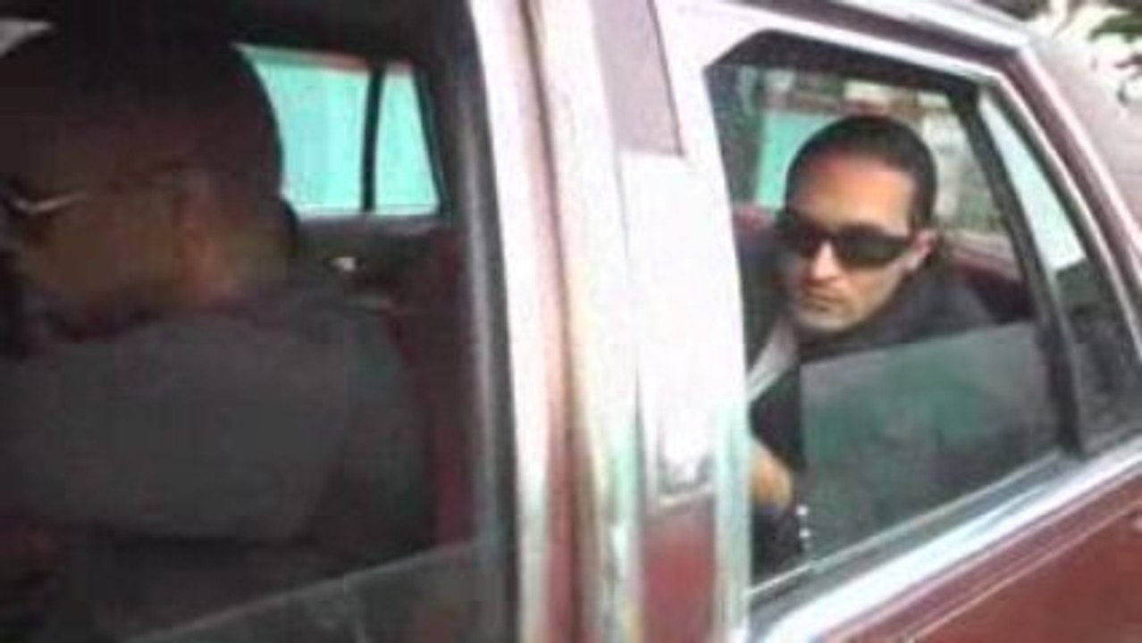 Bounty Killer - They Dont Know / Corrupt [Reggae] / NEW