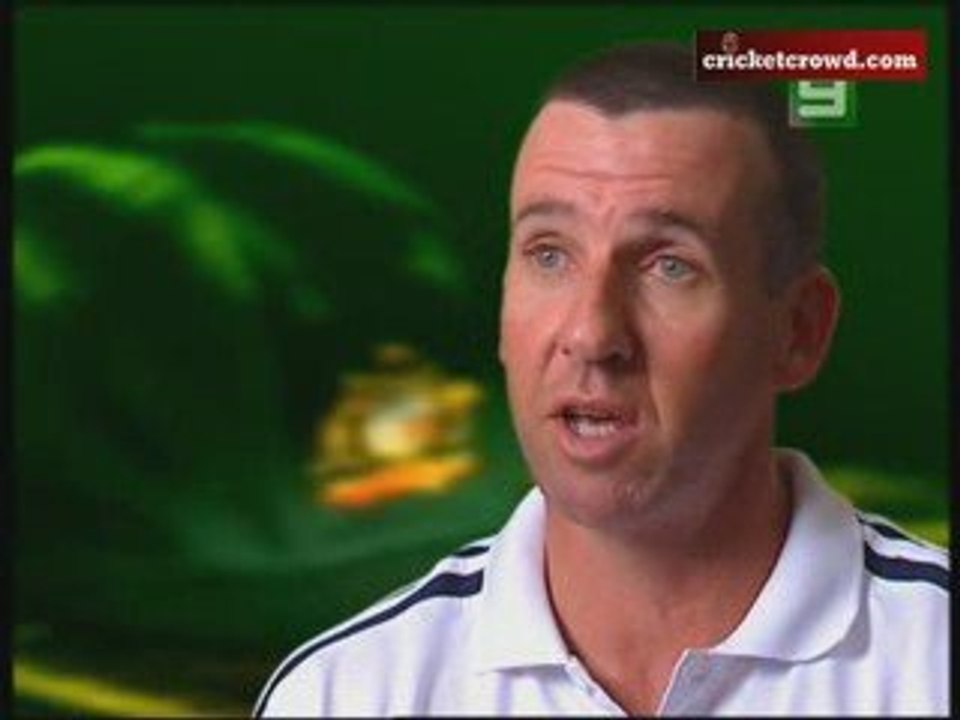 Tim Neilsen_to_DivX_clip0