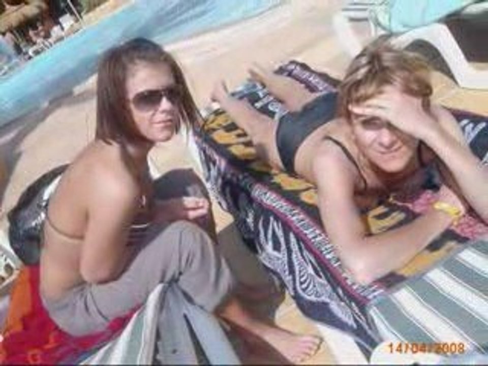 Elle & moi